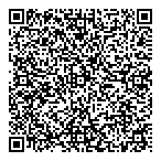 QR код "Стройлэнд"