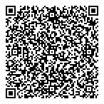 QR код "Фонбет"