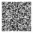 QR код "Фонбет"