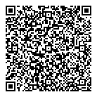 QR код "Фонбет"
