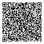 QR код "Гемотест"