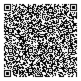 QR код "PBN Hill & Knowlton"