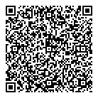 QR код "Эластика-С"