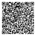 QR код "CMD"