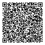 QR код "В.А. Империя"