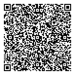 QR код "Веб Оптимайз"