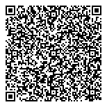 QR код "Dream Land"