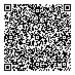 QR код "Амариллис"