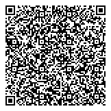 QR код "Мировой-газон"