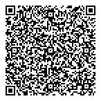 QR код "Faberlic"