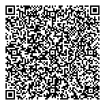 QR код "Мосгортранс"