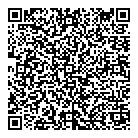 QR код "Посейдон"
