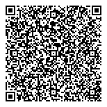 QR код "Вологдалесстрой"