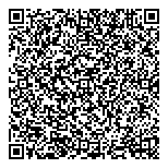 QR код "Городок ламината"