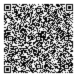 QR код "Панда Чай"