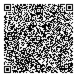 QR код "Оптовая компания"