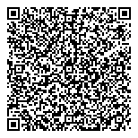 QR код "МФ Поиск"