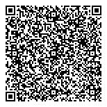 QR код "LC"