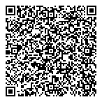 QR код "Черепашка"