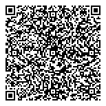 QR код "Евростиль"