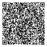 QR код "Transcool"