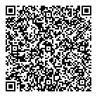 QR код "Волна"