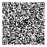 QR код "Мономах, ЗАО"