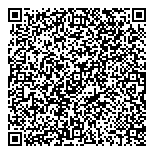 QR код "Language School"