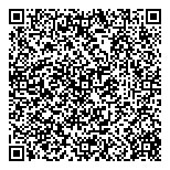 QR код "Гостислав"