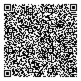 QR код "Гемотест"