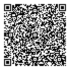 QR код "Медиа-Селект"