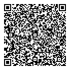 QR код "Трансоил"