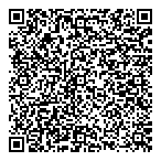 QR код "Памятник"