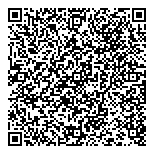 QR код "Djtools"