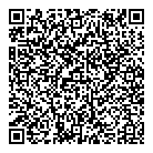 QR код "NetCat"