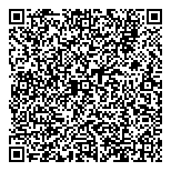 QR код "Togas House of Textiles"