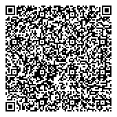 QR код "Togas House of Textiles"