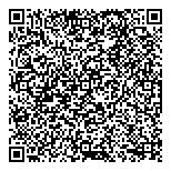 QR код "Геолифт"