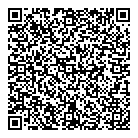 QR код "JIGMAN.RU"