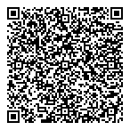 QR код "Egofish"