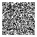 QR код "All for Coins"