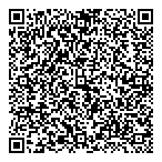 QR код "РоДен"
