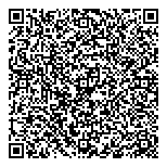 QR код "Тайм Строй"
