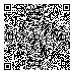 QR код "ПрокатПрофи"