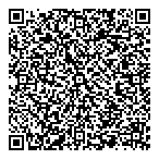 QR код "Wild Bean Cafe"