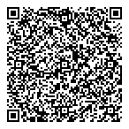 QR код "AGRO-SOS"
