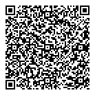 QR код "Яблонька"