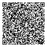 QR код "Суши Шоп"