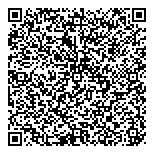 QR код "Salonoff"