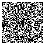 QR код "Зайка"